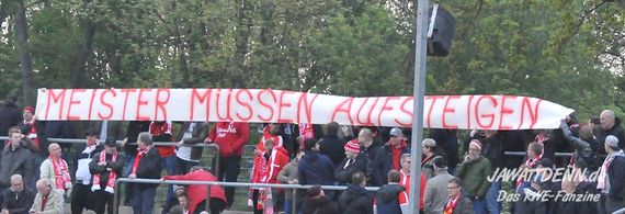 SG Wattenscheid 09 vs Rot-Weiss Essen (0-0) (5)