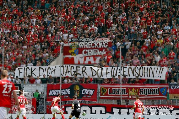 Rot-Weiss Essen vs Rot-Weiß Oberhausen (3-2) (2)