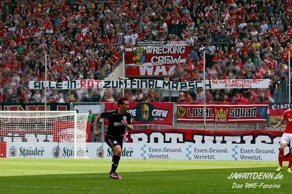 Rot-Weiss Essen vs Rot-Weiß Oberhausen (3-2) (4)