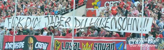 Rot-Weiss Essen vs Rot-Weiß Oberhausen (3-2) (8)