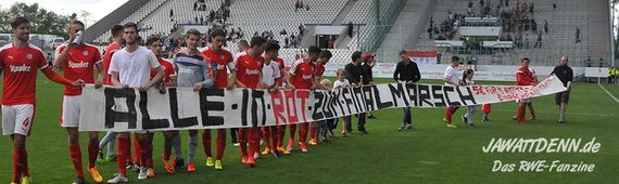 Rot-Weiss Essen vs Rot-Weiß Oberhausen (3-2) (11)