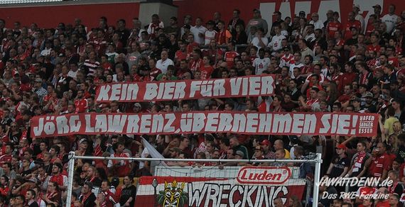 Rot-Weiss Essen vs Viktoria Köln (0-4) (6)