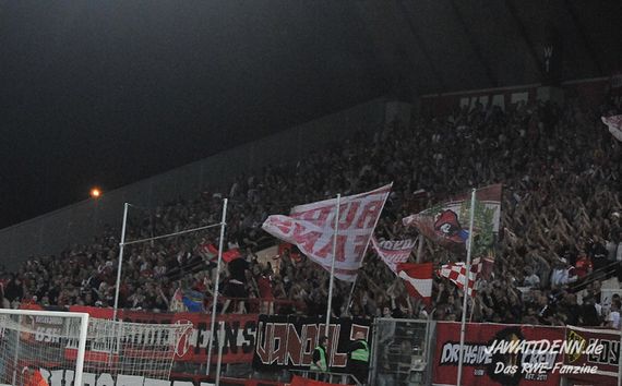 Rot-Weiss Essen vs SC Verl (2-0) (3)