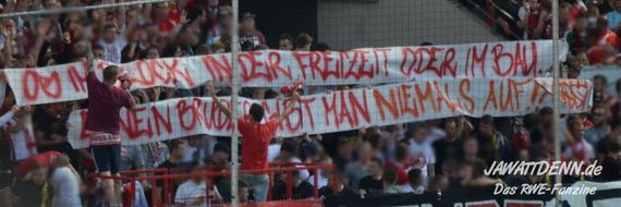 Rot-Weiss Essen vs DSC Arminia Bielefeld (4-5 n.E.) (3)