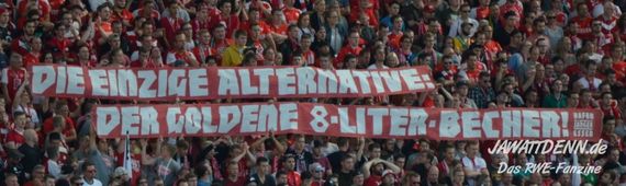 Rot-Weiss Essen vs DSC Arminia Bielefeld (4-5 n.E.) (4)