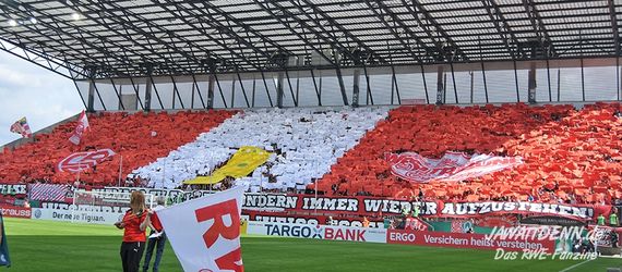 Rot-Weiss Essen vs DSC Arminia Bielefeld (4-5 n.E.) (9)