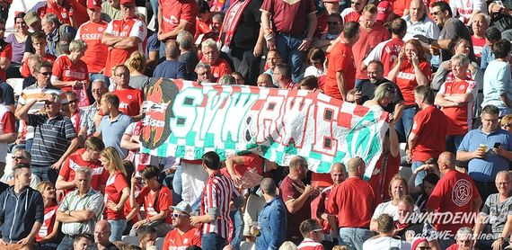 Rot-Weiss Essen vs DSC Arminia Bielefeld (4-5 n.E.) (22)