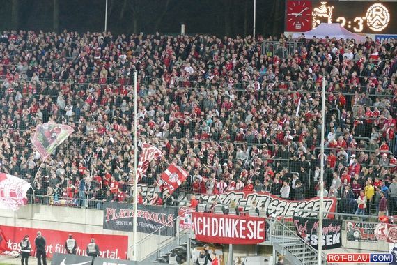 Wuppertaler SV vs Rot-Weiss Essen (2-3) (4)