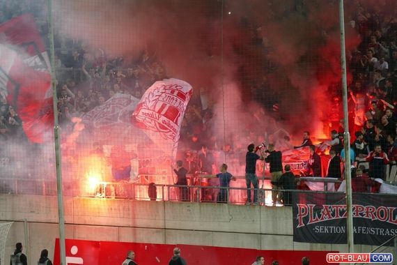 Wuppertaler SV vs Rot-Weiss Essen (2-3) (16)
