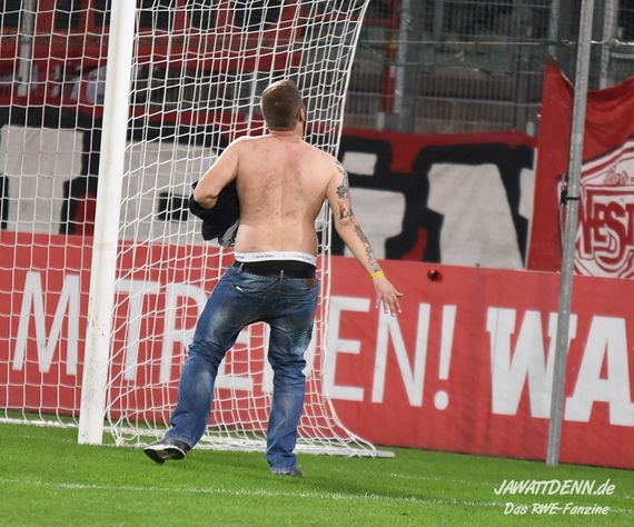 Rot-Weiss Essen vs Viktoria Köln (0-2) (1)