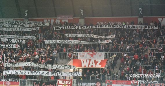 Rot-Weiss Essen vs Viktoria Köln (0-2) (4)