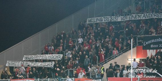 Rot-Weiss Essen vs Viktoria Köln (0-2) (6)
