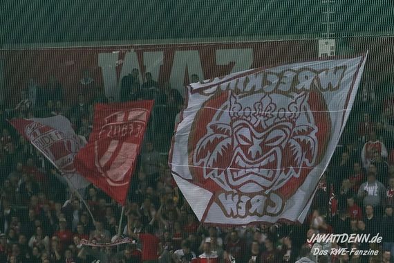 Rot-Weiss Essen vs Viktoria Köln (0-2) (11)