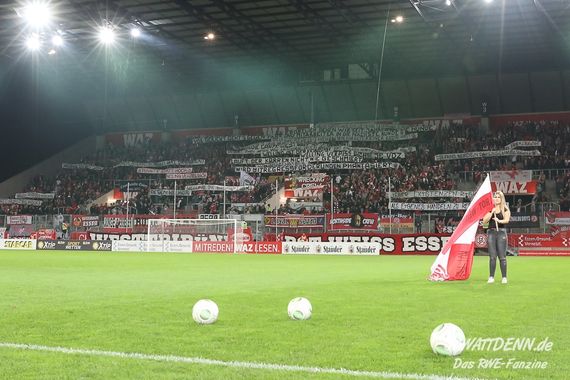 Rot-Weiss Essen vs Viktoria Köln (0-2) (12)