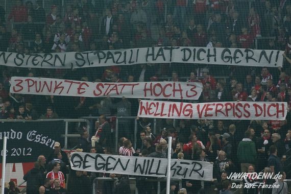 Rot-Weiss Essen vs Viktoria Köln (0-2) (16)