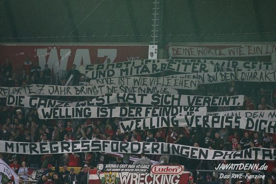Rot-Weiss Essen vs Viktoria Köln (0-2) (18)