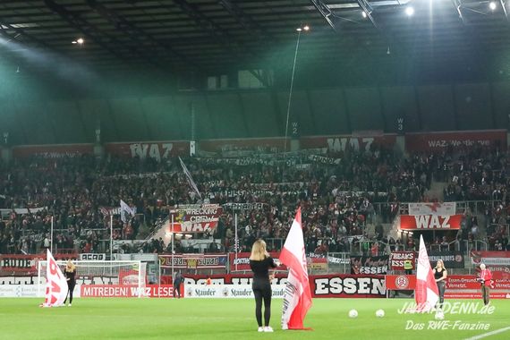 Rot-Weiss Essen vs Viktoria Köln (0-2) (19)