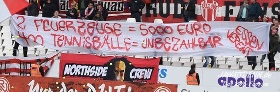 Rot-Weiss Essen vs Rot-Weiß Oberhausen (1-1) (5)