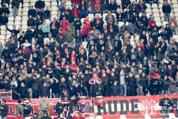 Rot-Weiss Essen vs Rot-Weiß Oberhausen (1-1) (12)