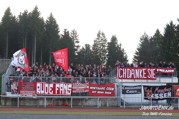 TuS Erndtebrück vs Rot-Weiss Essen (0-2) (4)