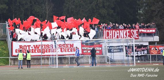 TuS Erndtebrück vs Rot-Weiss Essen (0-2) (7)