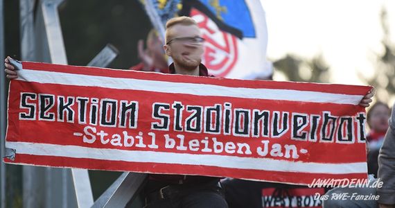 TuS Erndtebrück vs Rot-Weiss Essen (0-2) (9)