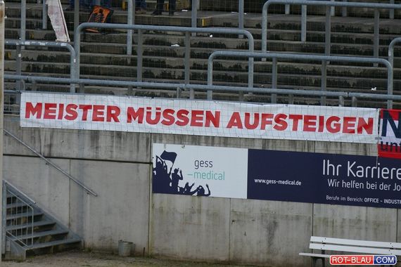 Wuppertaler SV vs Rot-Weiss Essen (3-1) (1)