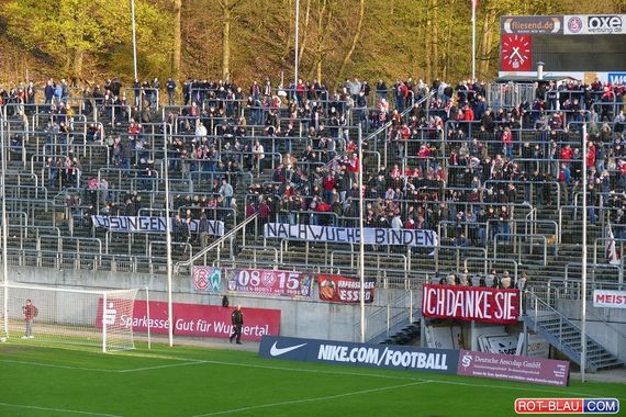 Wuppertaler SV vs Rot-Weiss Essen (3-1) (3)