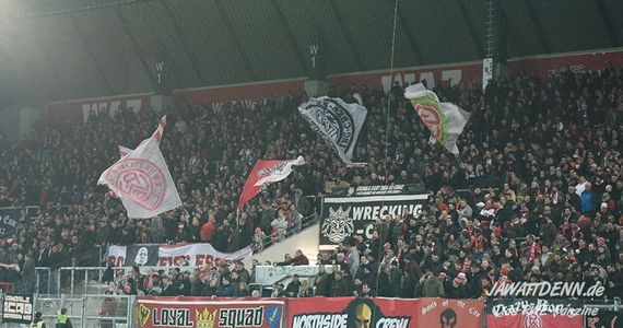 Rot-Weiss Essen vs Bonner SC (0-1) (10)