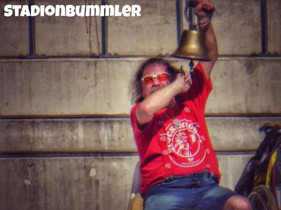 Rot-Weiss Essen vs TSV Alemannia Aachen (1-0) (7)