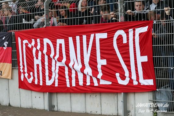 Rot-Weiß Oberhausen vs Rot-Weiss Essen (1-1) (3)