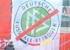 Rot-Weiss Essen vs 1. FC Köln II (3-0)