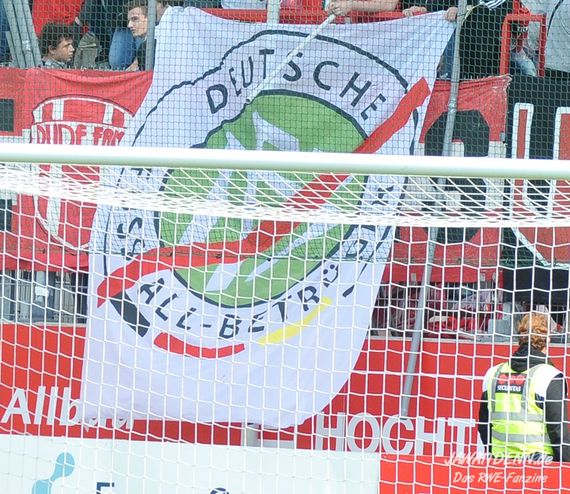 Rot-Weiss Essen vs 1. FC Köln II (3-0) (8)
