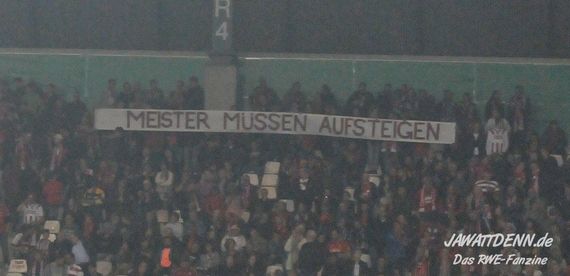Rot-Weiss Essen vs Borussia Mönchengladbach (1-2) (14)