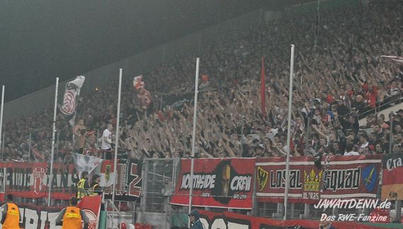 Rot-Weiss Essen vs Borussia Mönchengladbach (1-2) (16)