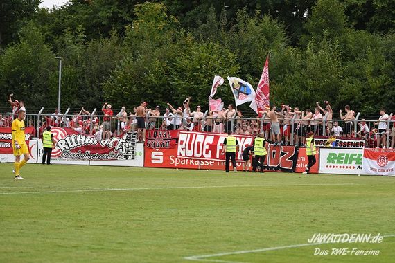 SV Rödinghausen vs Rot-Weiss Essen (2-1) (7)