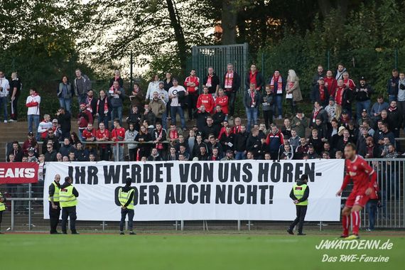 Borussia Mönchengladbach II vs Rot-Weiss Essen (1-0) (3)