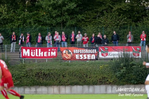 Borussia Mönchengladbach II vs Rot-Weiss Essen (1-0) (4)