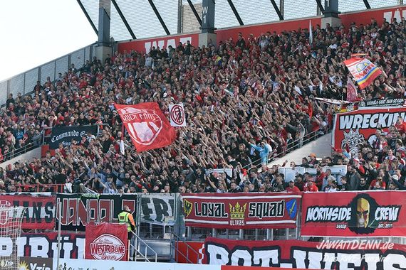 Rot-Weiss Essen vs TSV Alemannia Aachen (1-0) (3)