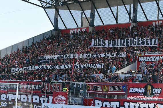 Rot-Weiss Essen vs TSV Alemannia Aachen (1-0) (4)