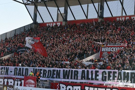 Rot-Weiss Essen vs TSV Alemannia Aachen (1-0) (5)