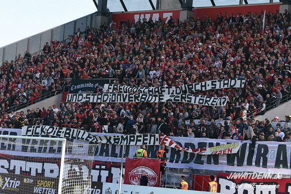 Rot-Weiss Essen vs TSV Alemannia Aachen (1-0) (6)