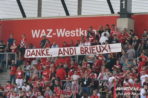 Rot-Weiss Essen vs Viktoria Köln (0-1) (36)