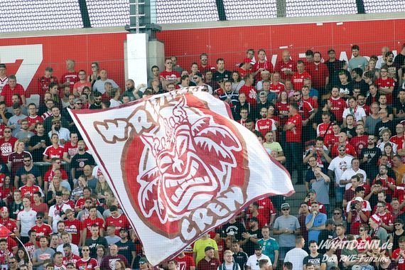 Rot-Weiss Essen vs Viktoria Köln (0-1) (39)
