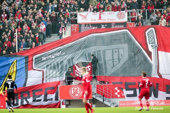 Rot-Weiss Essen vs Rot-Weiß Oberhausen (1-1) (15)