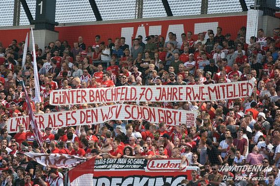 Rot-Weiss Essen vs Wuppertaler SV (5-1) (12)