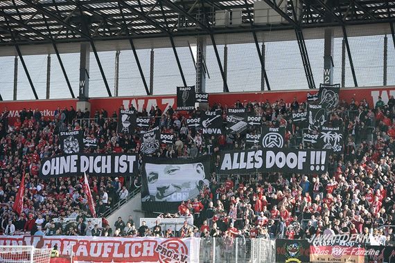 Rot-Weiss Essen vs TV Herkenrath (2-0) (9)