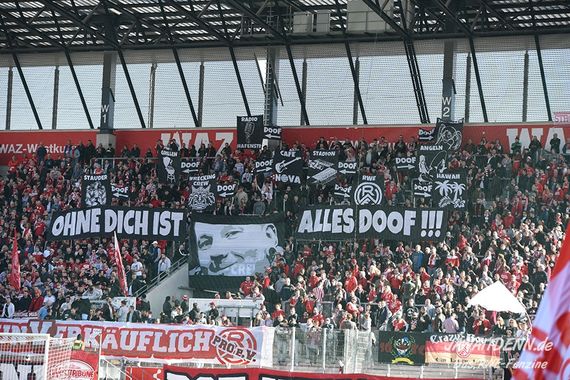 Rot-Weiss Essen vs TV Herkenrath (2-0) (10)