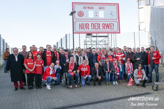 Rot-Weiss Essen vs TV Herkenrath (2-0) (16)