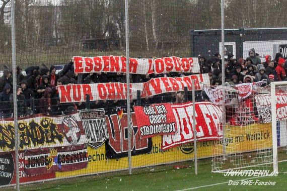 SV Lippstadt 08 vs Rot-Weiss Essen (0-3) (5)